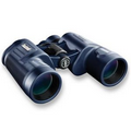 Bushnell Binoculars H20 Waterproof w/10x42 Magnification
